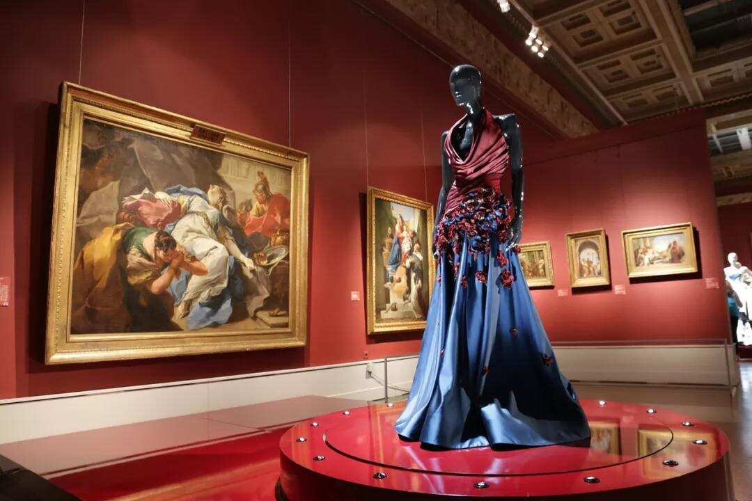 展览艺术设计_展览艺术英文_艺术展览