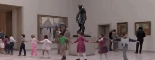 展览艺术英文_艺术展览_展览艺术设计