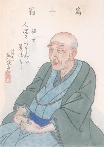 艺术展览_艺术展览是什么_艺术展展品