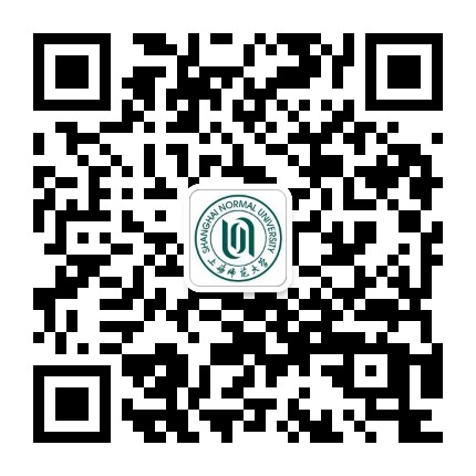 考教育专硕有什么好处_教育专硕推荐的专业_为什么都不建议考教育专硕