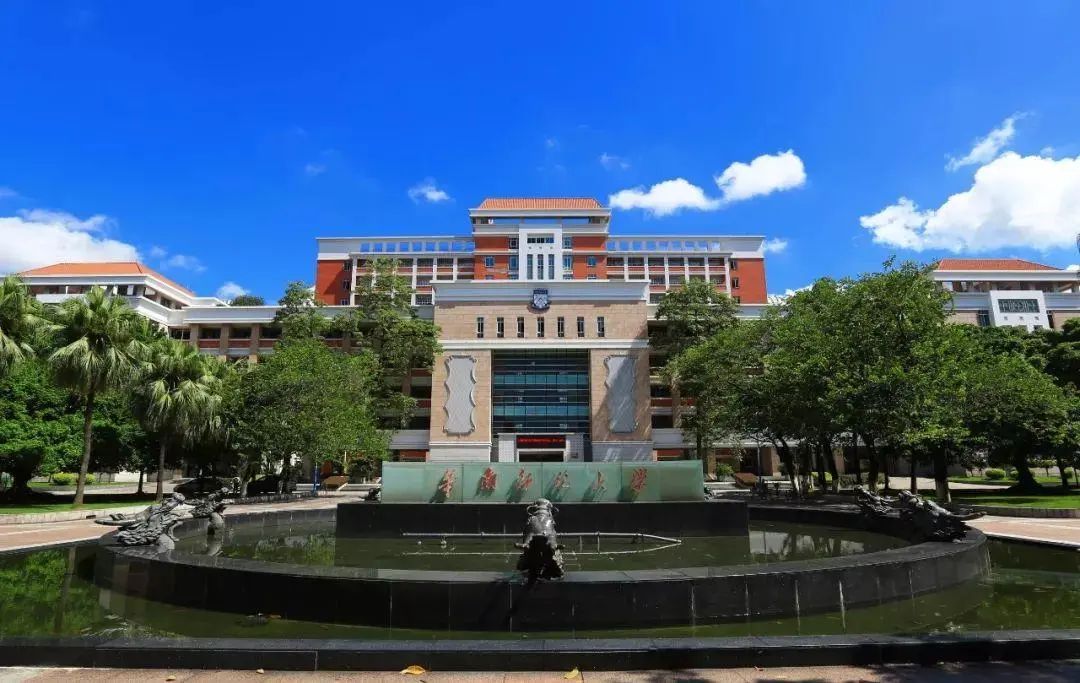 考教育专硕有什么好处_为什么都不建议考教育专硕_教育专硕推荐的专业
