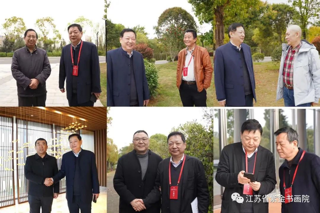 中国美协网上投稿平台_中国美协网上投稿_中国美术投稿