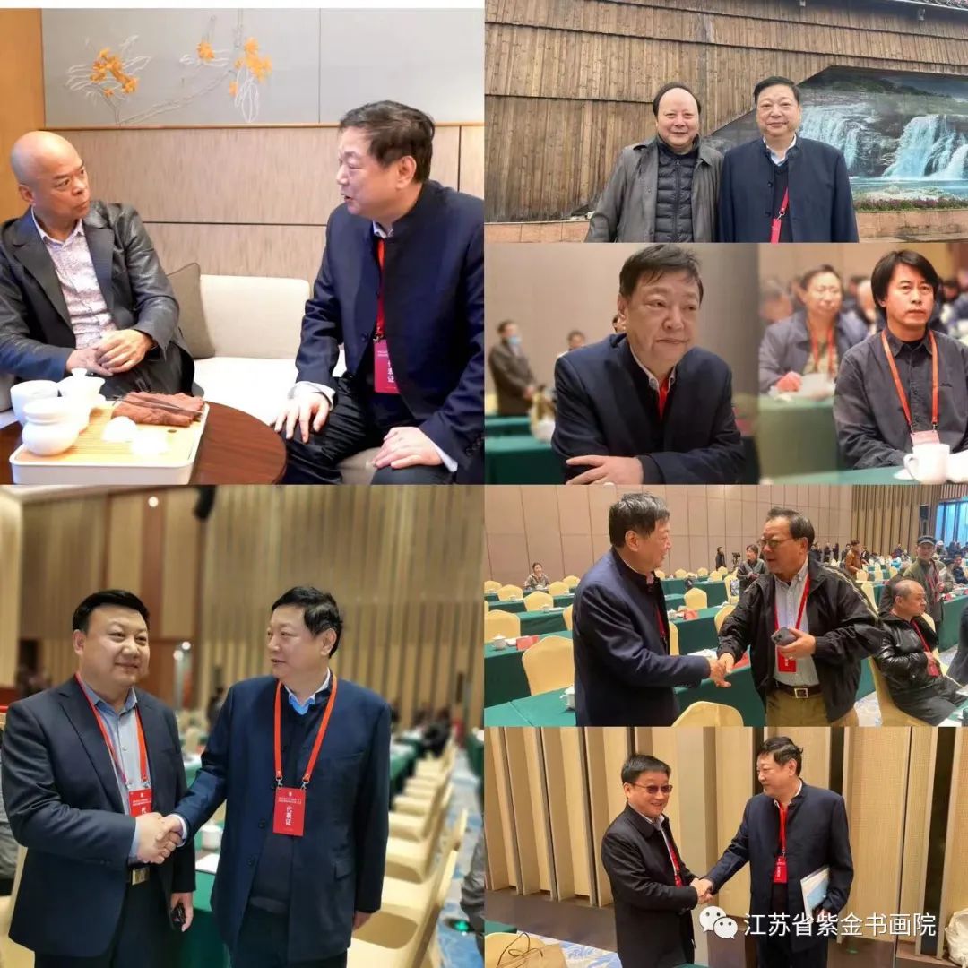 中国美协网上投稿平台_中国美协网上投稿_中国美术投稿