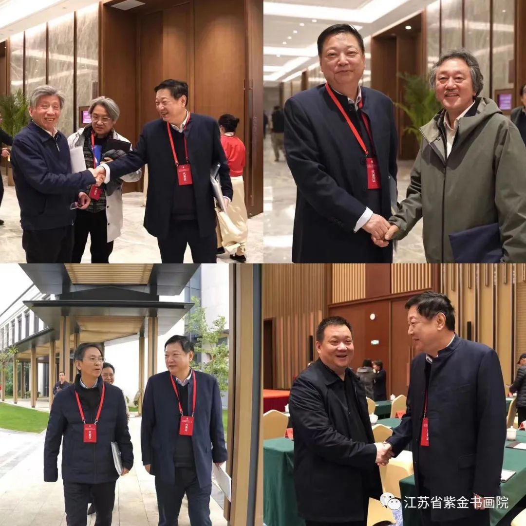 中国美协网上投稿_中国美协网上投稿平台_中国美术投稿