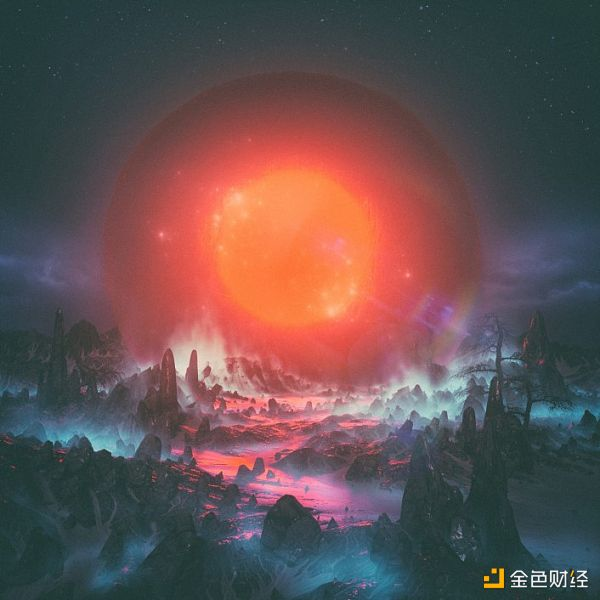 %title插图%num