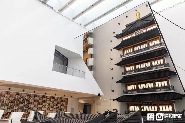 展览艺术家_艺术展览_展览艺术品
