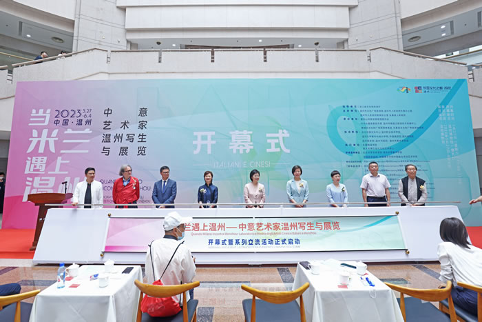 艺术展览_798艺术区 展览_798艺术区2018展览
