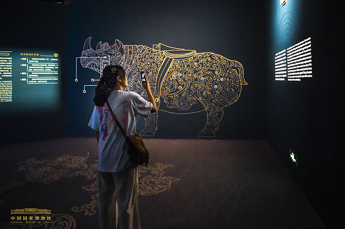 艺术展览_798艺术区 展览_798艺术区展览