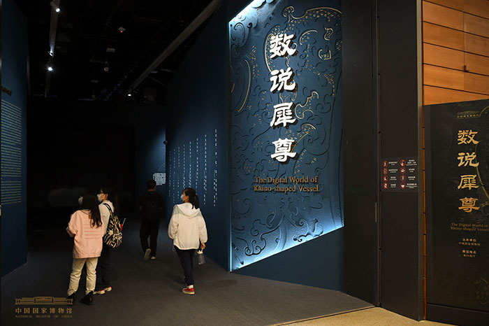798艺术区 展览_艺术展览_798艺术区展览