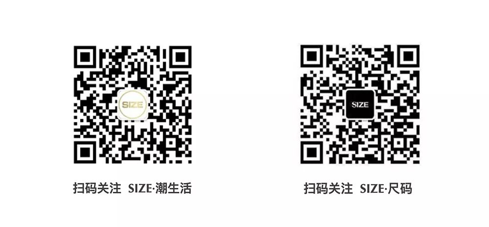 初中物理竞赛热点专题/竞赛热点专题丛书_艺术热点_热点板块和热点股票