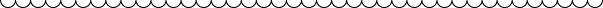 美术教育专业就业方向及前景_美术教育专业前景分析_美术教育专业就业前景分析