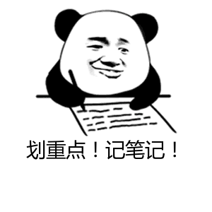美术教育专业就业方向及前景_美术教育专业前景分析_美术教育专业就业前景分析