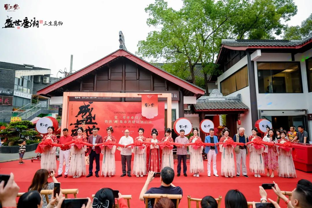 2011年网络新词,热点事件,热点人物,热点新词_艺术热点_2018热点时评文热点词汇