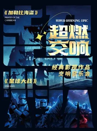 2018热点时评文热点词汇_艺术热点_2011年网络新词,热点事件,热点人物,热点新词