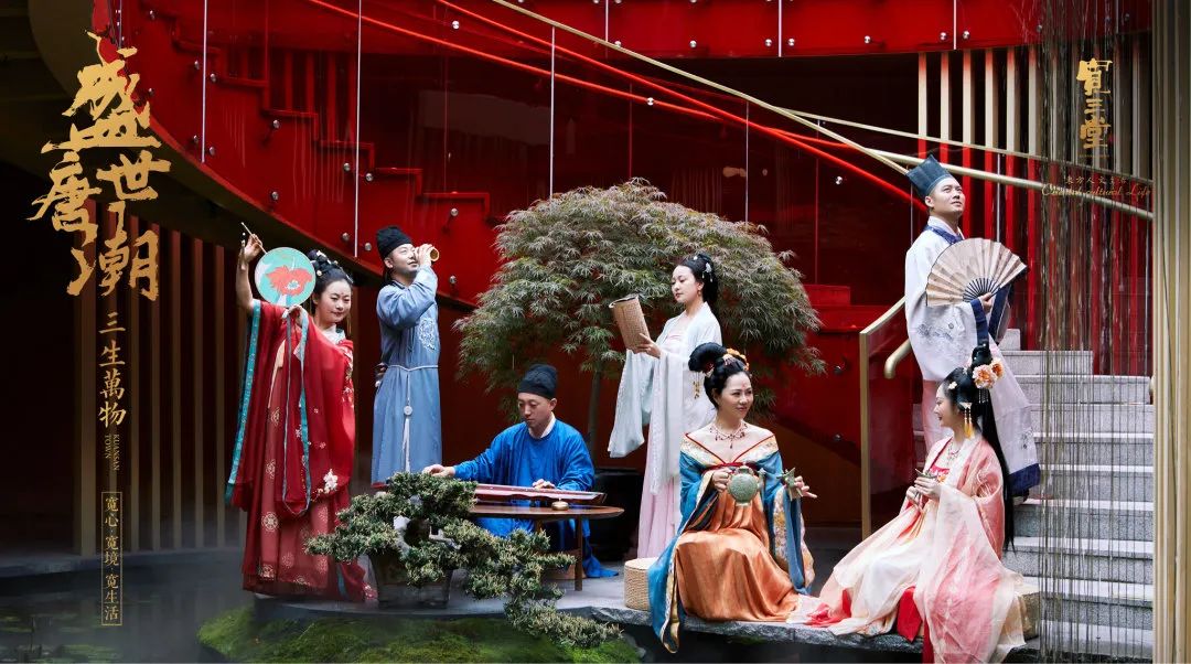 艺术热点_2018热点时评文热点词汇_2011年网络新词,热点事件,热点人物,热点新词