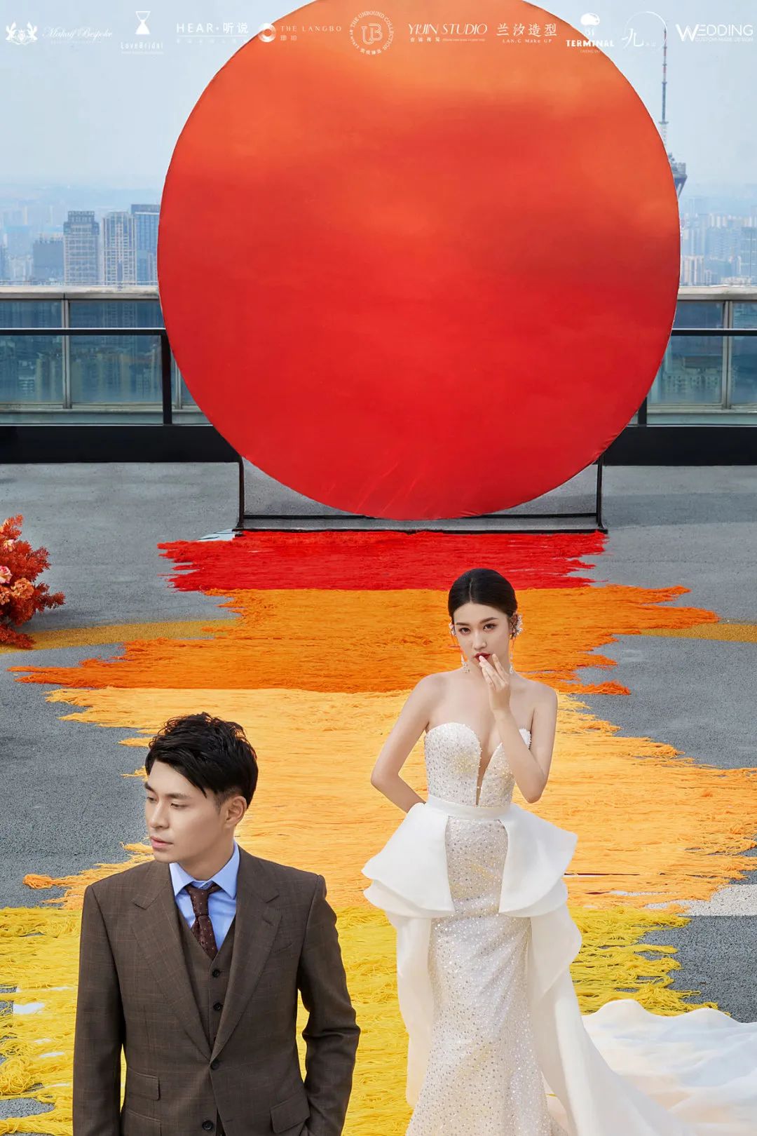 2011年网络新词,热点事件,热点人物,热点新词_2018热点时评文热点词汇_艺术热点