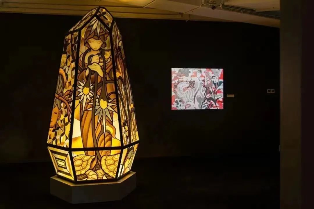 2011年网络新词,热点事件,热点人物,热点新词_艺术热点_2018热点时评文热点词汇