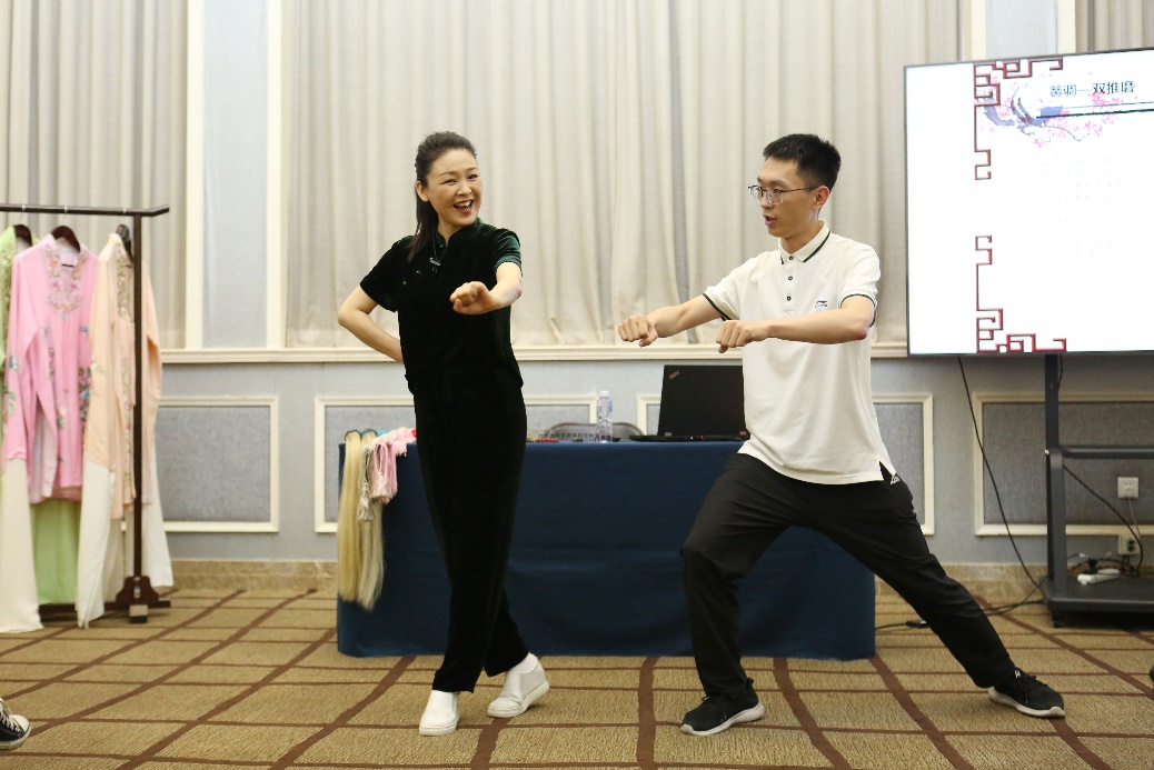 初中物理竞赛热点专题/竞赛热点专题丛书_艺术热点_蓝牙热点和wifi热点谁更耗电