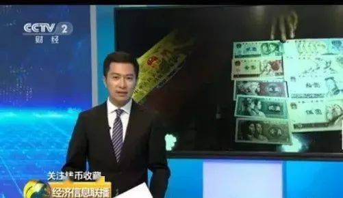艺术品市场的发展趋势_艺术品市场最近会如何发展_艺术市场大趋势