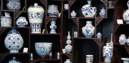 艺术品市场的发展趋势_艺术市场大趋势_艺术品市场最近会如何发展