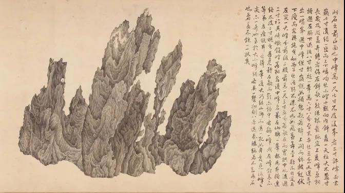 2021艺术品拍卖行情预测_拍卖网艺术品_艺术品拍卖数据
