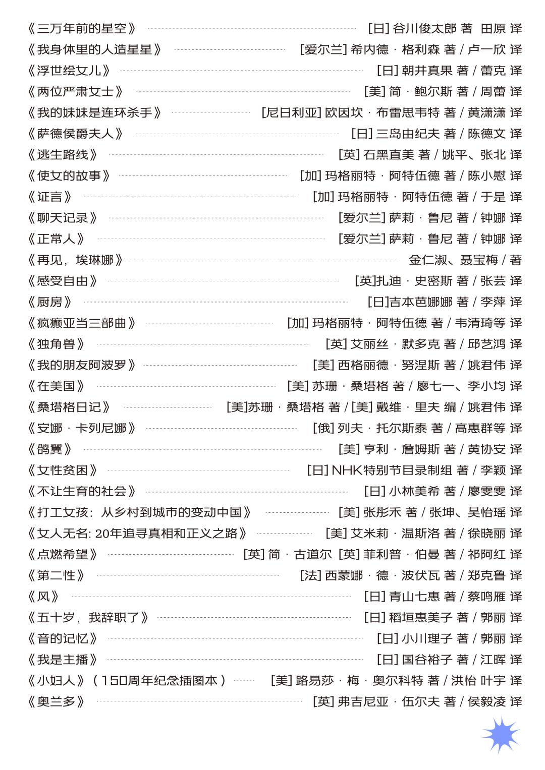 展览艺术字_艺术展览_展览艺术品