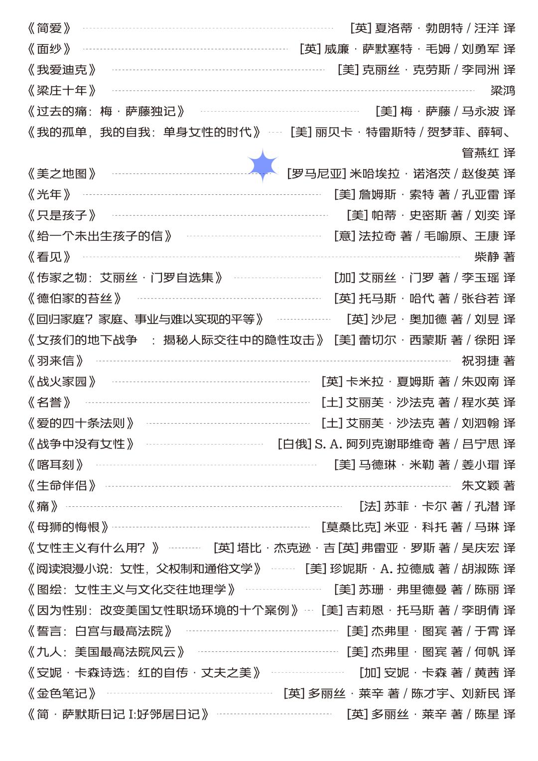 艺术展览_展览艺术品_展览艺术字