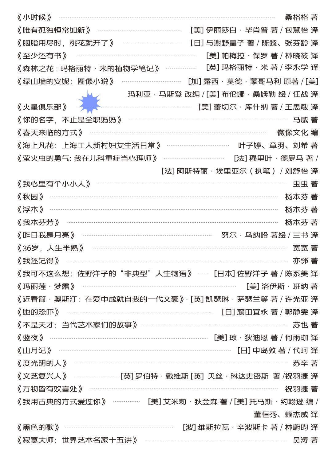 展览艺术品_艺术展览_展览艺术字