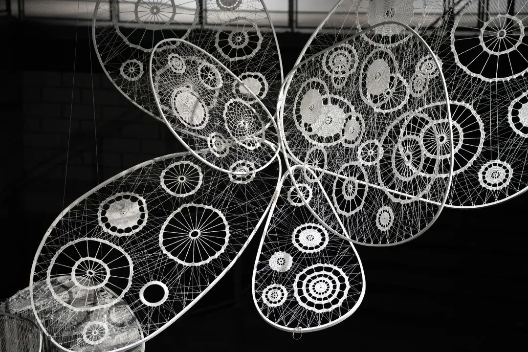 展览艺术品_展览艺术字_艺术展览
