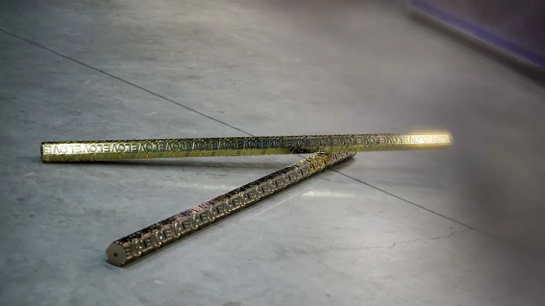 展览艺术品_艺术展览_展览艺术字