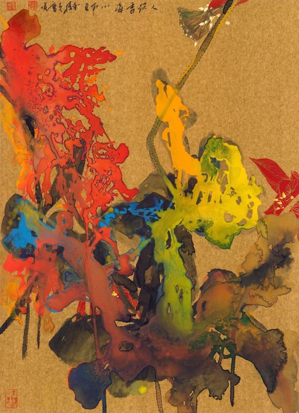 艺术展览_展览艺术家_展览艺术英文
