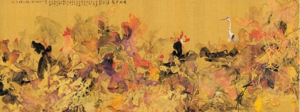 展览艺术英文_展览艺术家_艺术展览