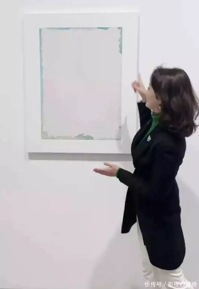 展览艺术家_艺术展览_展览艺术设计