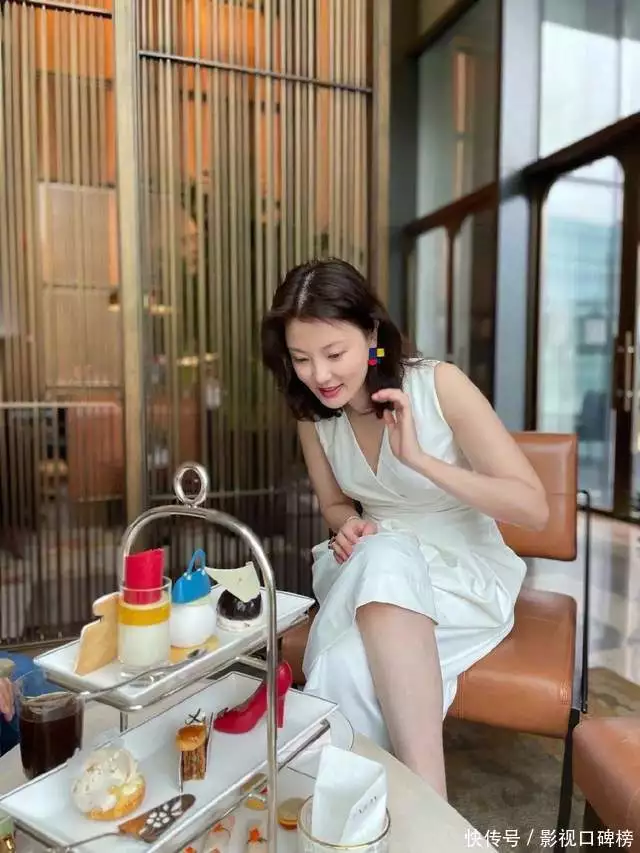 展览艺术设计_展览艺术家_艺术展览