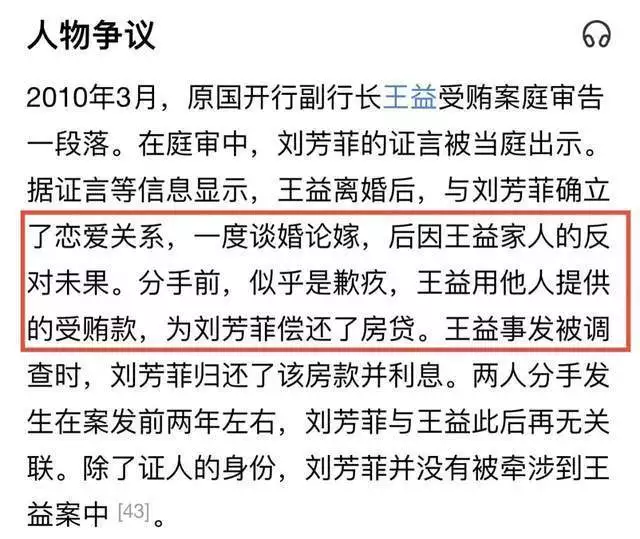 展览艺术设计_艺术展览_展览艺术家