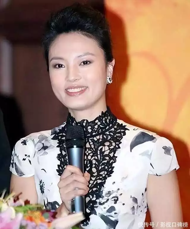 展览艺术设计_艺术展览_展览艺术家