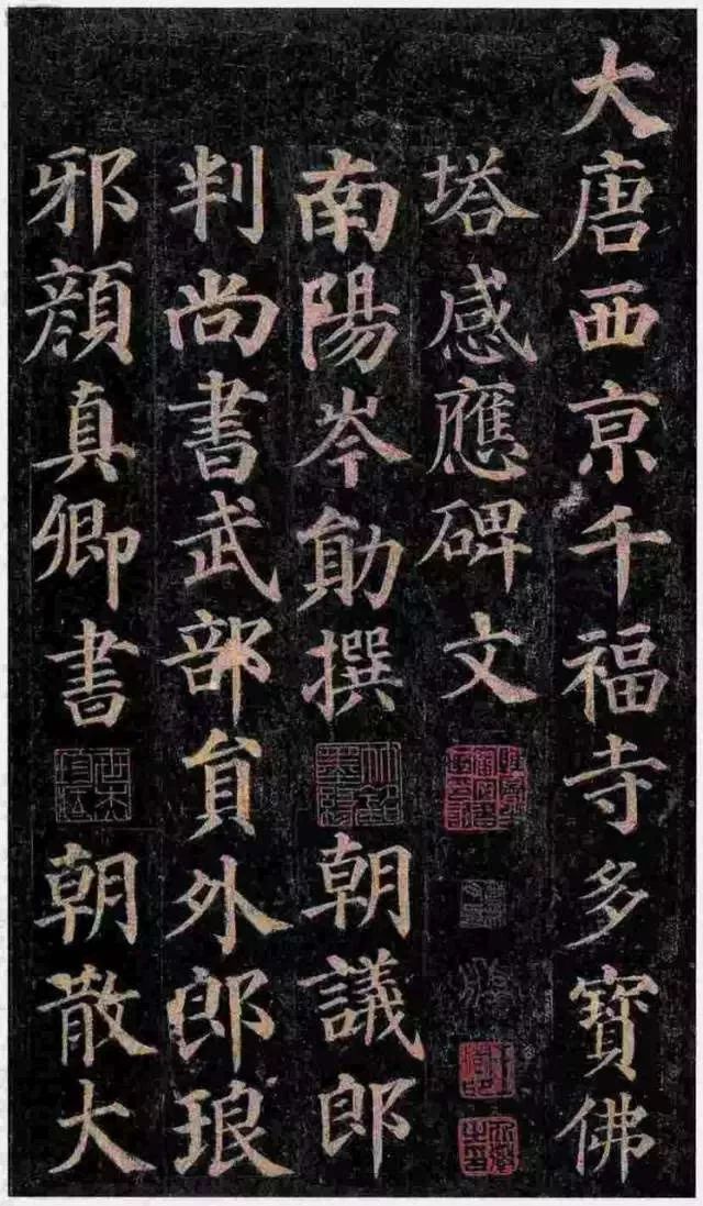 美术教育学出来能干嘛_学美术教育以后干什么_以后美术干教育学怎么样