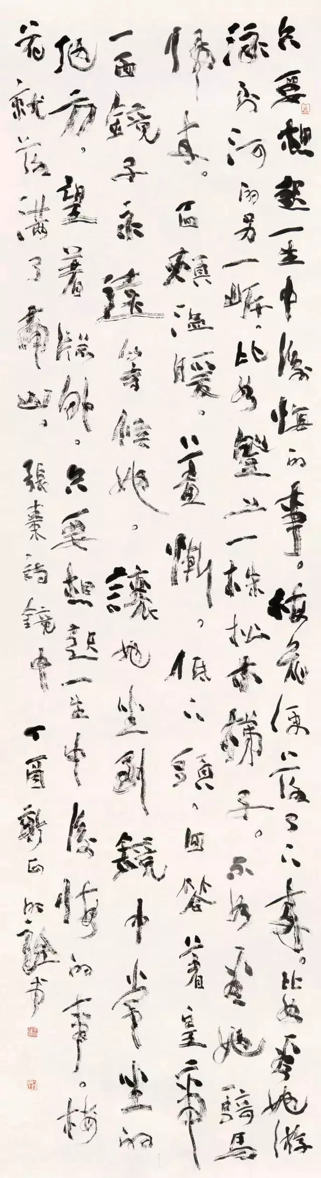 学美术教育以后干什么_美术教育学出来能干嘛_以后美术干教育学怎么样