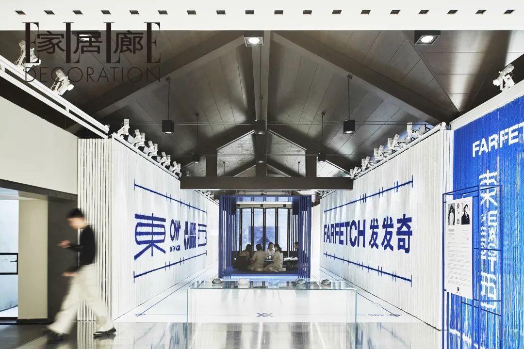 中国收藏_收藏中国文物最多的博物馆_收藏中国文物最多的国家排名