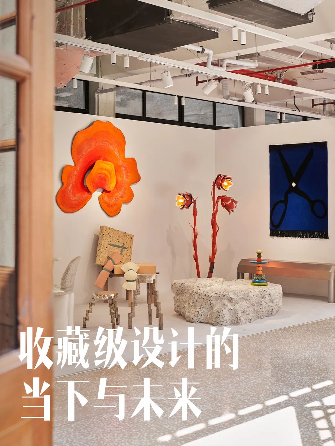 中国收藏_收藏中国文物最多的博物馆_收藏中国文物最多的国家排名