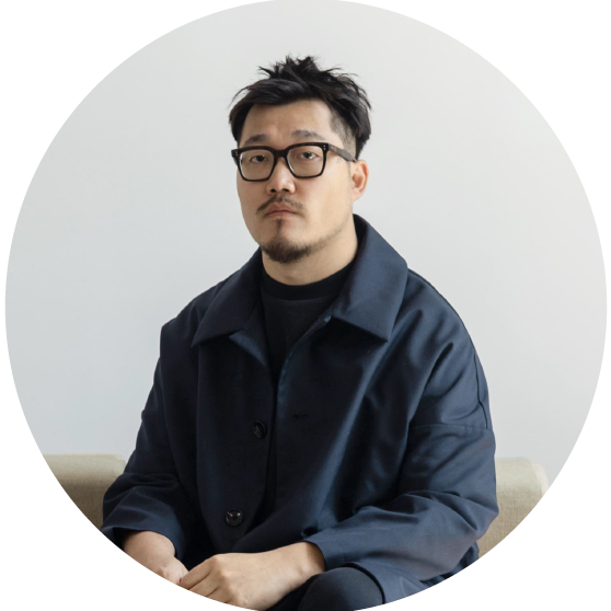 收藏中国文物最多的博物馆_中国收藏_收藏中国文物最多的国家排名