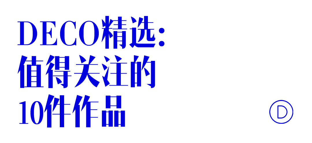中国收藏_收藏中国文物最多的国家排名_收藏中国文物最多的博物馆