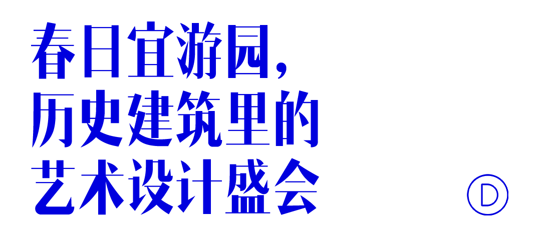 收藏中国文物最多的国家排名_收藏中国文物最多的博物馆_中国收藏