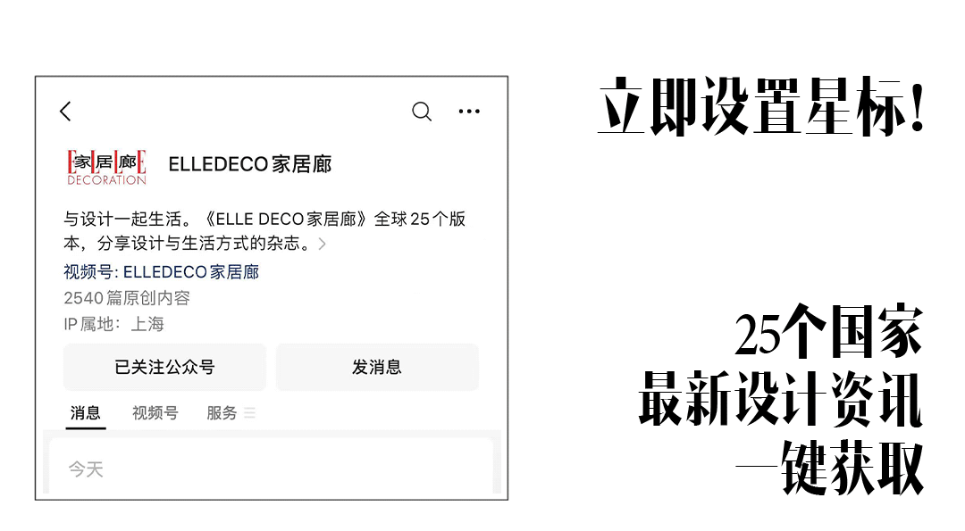 中国收藏_收藏中国文物最多的国家排名_收藏中国文物最多的博物馆