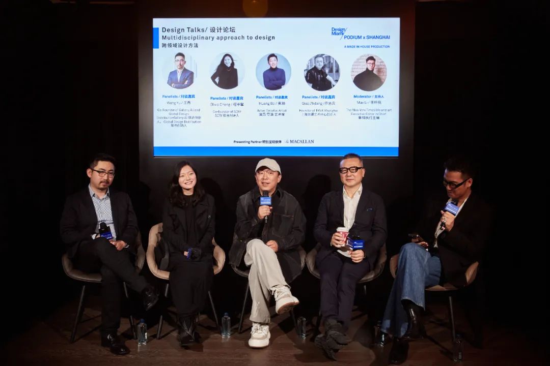 中国收藏_收藏中国文物最多的博物馆_收藏中国文物最多的国家排名