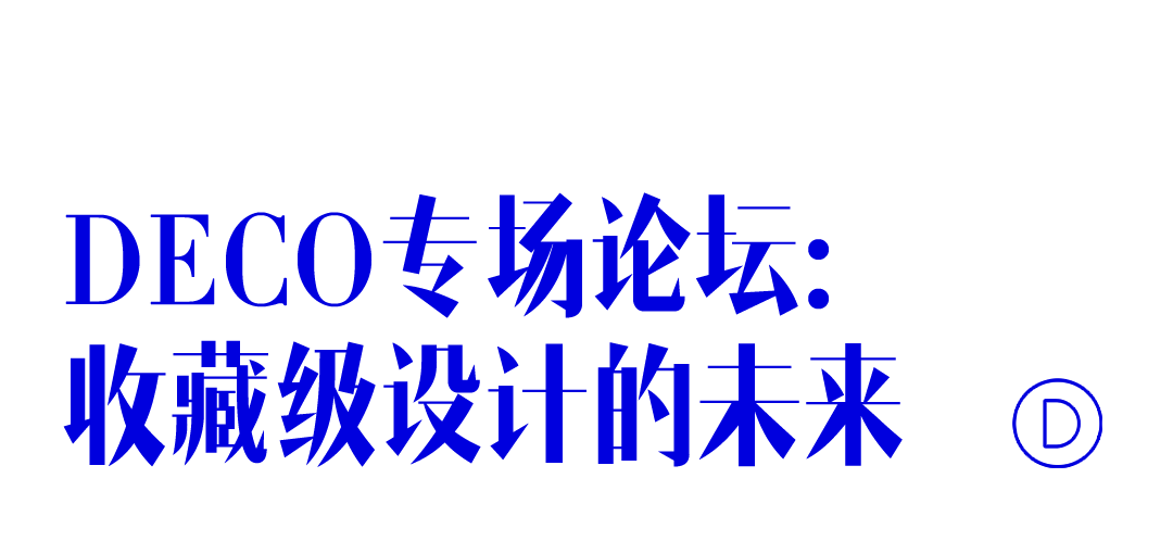 中国收藏_收藏中国文物最多的博物馆_收藏中国文物最多的国家排名