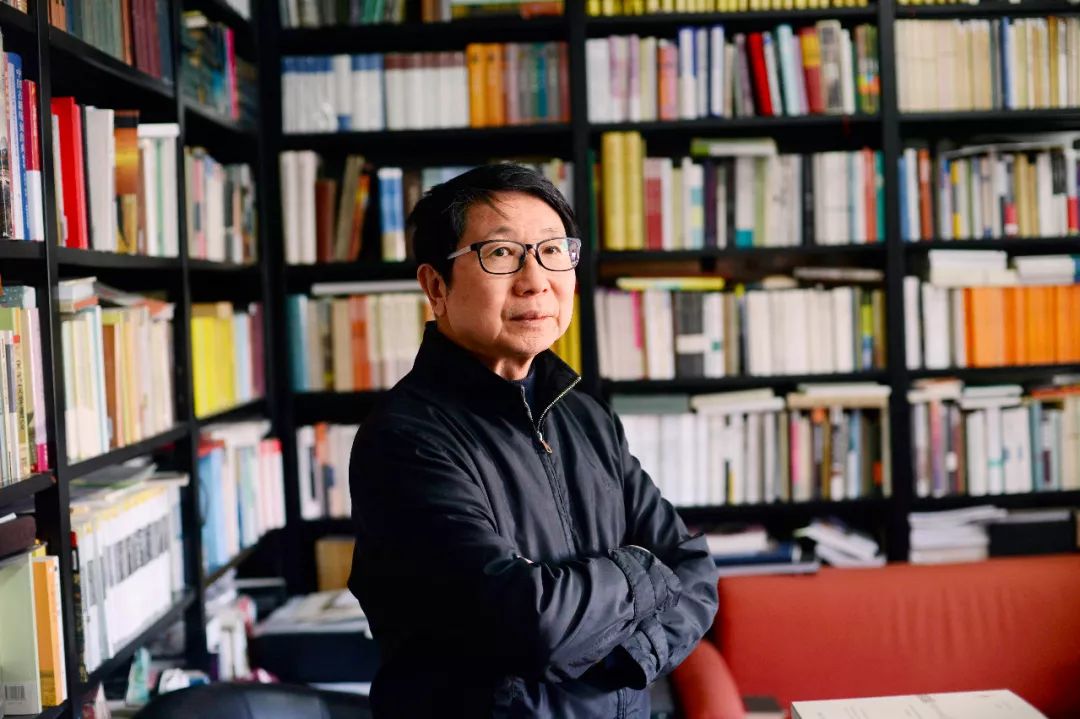 收藏中国文物最多的国家排名_谁在收藏中国_中国收藏