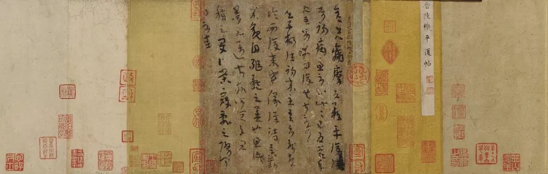 中国收藏_谁在收藏中国_收藏中国文物最多的国家排名