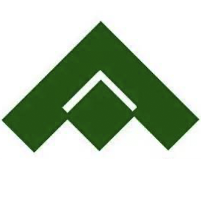 中央美术学院2023报考专栏