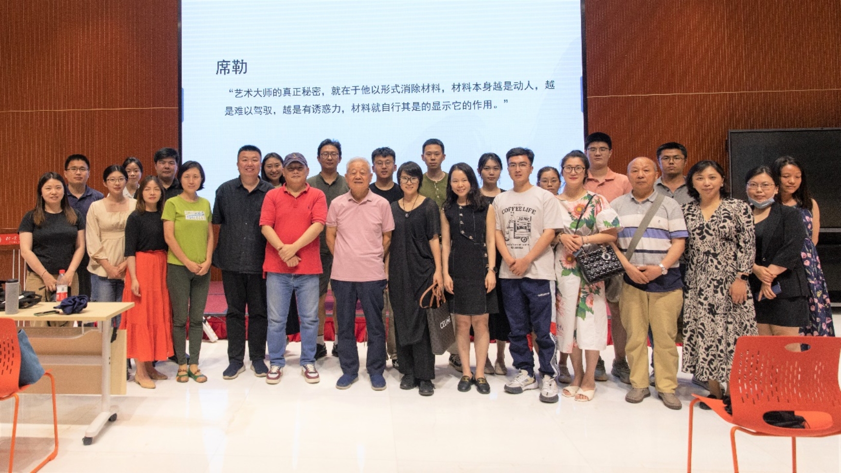 2018热点时评文热点词汇_如何判断热点板块和热点题材_艺术热点